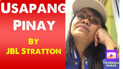 pinay kantutaan|Usapang Kantutan .
